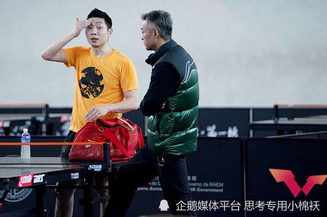 ”《只要你过得比我好》剧照在超前点映中，观众的口碑点燃了全国范围内的观影热情，很多观影完毕走出电影院的观众，迫不及待的在社交平台分享自己的看片感悟，诚挚推荐影片！有位观众哽咽着提到“现如今为人父母的痛点是在生活与工作中无法平衡，减少了对孩子的陪伴